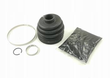 OSŁONA PRZEGUBU WEWNĘTRZNEGO KIA CARNIVAL 99-06 OE OSŁONA PRZEGUBU WEWNĘTRZNEGO KIA CARNIVAL 99-06 OE