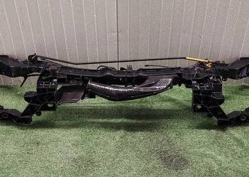 PAS PRZEDNI FORD KUGA MK2 LAK: PD