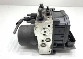 POMPA ABS TOYOTA AVENSIS T25 89541-05072 2.0 116KM 03-08