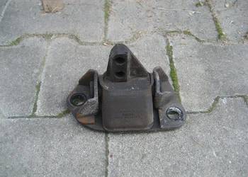 volvo 850 2,3 benzyna t5 poduszka silnika 9141257 automat