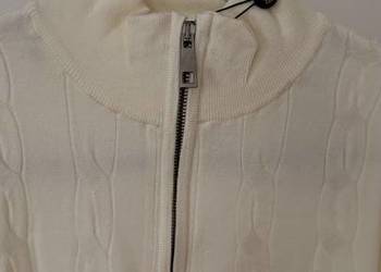 Sweter męski Ralph Lauren,szybka wysyłka