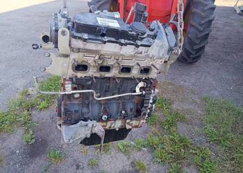 Silnik Iveco Ducato 2,3 e5-6 f1ae0481d