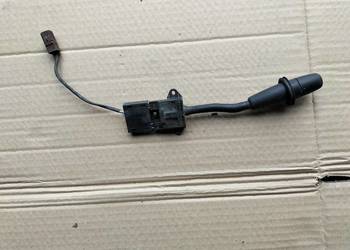 MANETKA PRZEŁĄCZNIK RADIA Peugeot  406