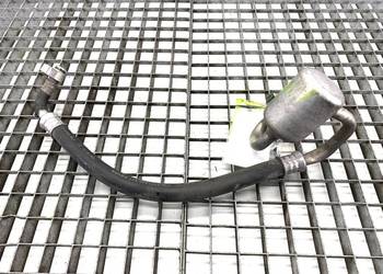 RURKA KLIMATYZACJI TOYOTA RAV 4 III 2.4 170KM 05-14 Terenowy