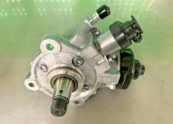 Pompa wtrysk 0445010513 Z20DMH 110KW Opel Saab 2.0 CDTI