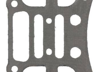 Płytka głowicy cyl. 796473