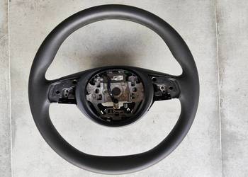 Kierownica multifunkcja Honda Jazz V 20- stan idealny
