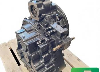 Skrzynia biegów Powershift CKA71191 Deutz-Fahr 37.7 Agrovector