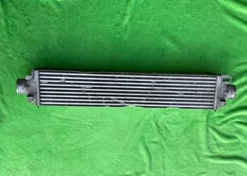 AUDI A4 A5 8W Q5 B9 TDI V6 INTERCOOLER 8W0145805