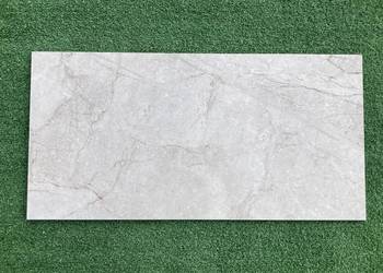 *Tania płytka* GLAZURA VILAS GRC POŁYSK REK. 30x60 G1 wysyłka
