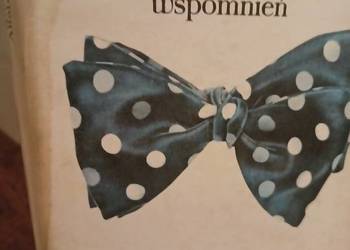 Alfabet wspomnień Słonimski książki Warszawa Praga unikat
