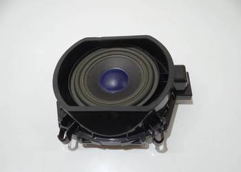 GŁOŚNIK SUBWOOFER LEWY BMW X5 E70 6971880