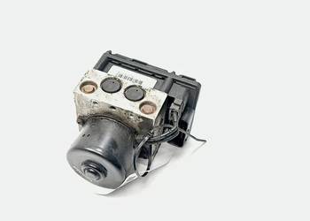 POMPA ABS HAMULCOWA FORD FIESTA MK4 LIFT 98FB-2M110-AB