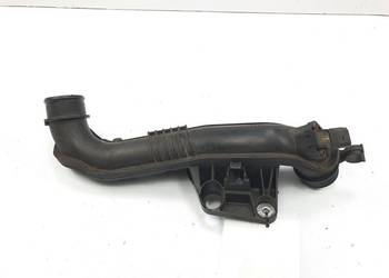 PRZEWÓD RURA DOLOT AUDI A5 8K0145673L