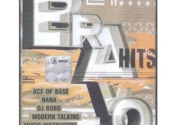 Bravo Hits 21