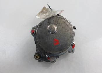 POMPA VACUM FIAT CROMA II 1.9 D