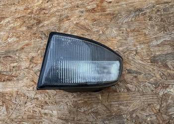 Halogen przód lewy lh Toyota avensis t22 81220-05040 301-236-449