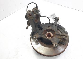 ZWROTNICA PRAWA PRZÓD RENAULT MEGANE IV GRANDTOUR