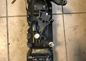 Mercruiser 3.0 pokrywa zaworów w komplecie wspornik zmiany biegów
