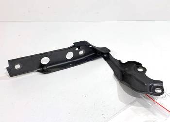 ZAWIAS MASKI PRAWY PRZÓD AUDI A7 4G Hatchback 10-18