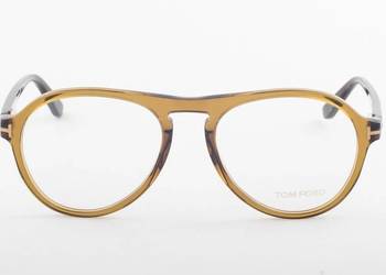 NOWE OKULARY TOM FORD FT-5413/S 096 TF-54 13 096