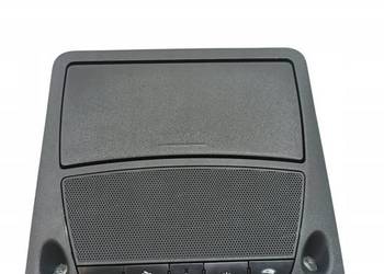 LAMPKA PODSUFITKI 264306HAIA Infiniti Q50 I (2013-  )