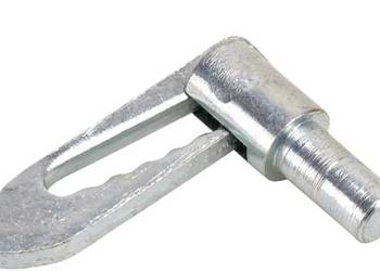 Zatrzask spawany Oryginał 3074/05-07-100