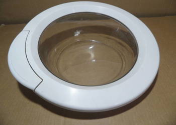 drzwi pralki bosch slim