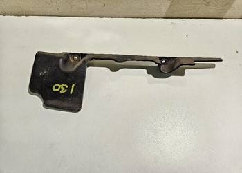 HYUNDAI I30 I LIFT KIEROWNICA POWIETRZA LEWA 29136-2R000