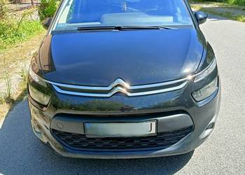 Pełne wyposażenie LED Navi