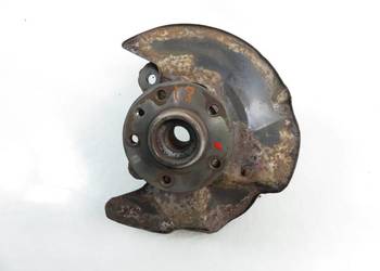 ZWROTNICA PIASTA PRZEDNIA LEWA VW TRANSPORTER T5 1.9 TDI 