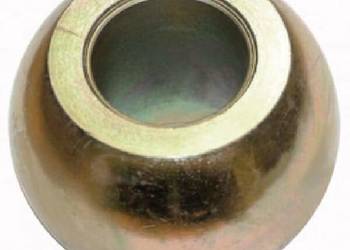 Kula dźwigni dolnej, szybkomocująca kat. 3/2 Ø 28.7x64 mm VLE6144