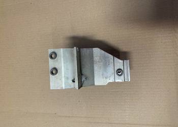 7357215 uchwyt mocowanie chłodnicy bmw 5 g30 g31