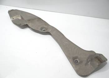 OSŁONA PODWOZIA BMW X3 E83 3423091