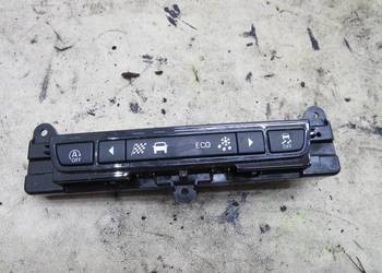 PANEL PRZYCISK JAGUAR XE X760 JX73-14B790-AA