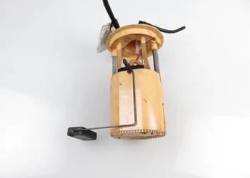 POMPA PALIWA FIAT GRANDE PUNTO 1.9 D  51802207