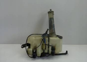 Toyota Supra III ZBIORNICZEK SPRYSKIWACZY zbiornik