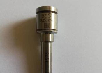 Rozpylacz Denso G4S076