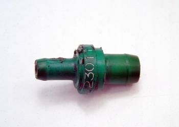 ZAWÓR ODMY 1.5 VVTI 3SZ MATERIA TERIOS SIRION PASSO LITEACE TOWN ACE BEGO