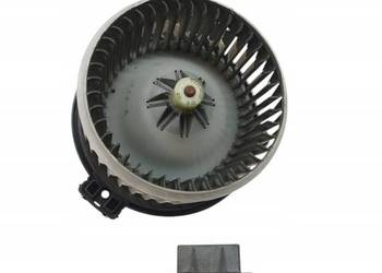 DMUCHAWA NAWIEWU REZYSTOR KPL 499300-2121 87103-42060 Toyota RAV4 II