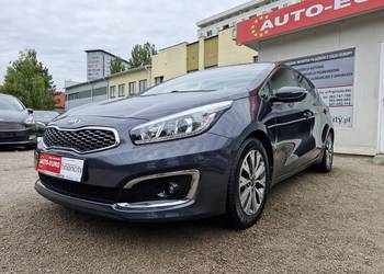 1.4 benz,full opcja, serw ASO,lakier fabryczny, gwarancja,