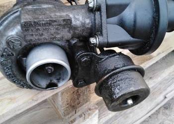 mercedes A 1.7diesel częsci