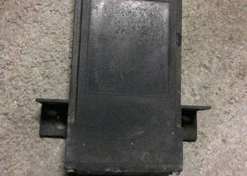 Przekaznik Modul Volvo F10 F12 F16 FL7 FL10 FL6