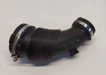 AUDI A4 B9 PRZEWÓD POWIETRZA 04L129661B