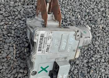 Wspomaganie elektryczne fiat stilo Nr 00051723100