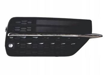 VOLVO XC90 prawy grill nerka atrapa 31383045 OE