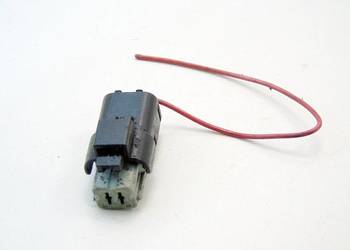 WTYCZKA KOSTKA 1.6 16V 307 C4 207 XSARA C3 206 1007 308 BERLINGO C2 PARTNER