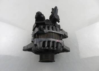 ALTERNATOR KIA CEE'D I (ED) 1.4 16V 373002B101 2655447 
