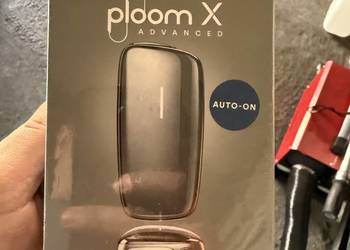 Ploom X Advanced