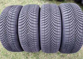 185/60 R14 Dębica Nawigator 3.  2024r. DEMO